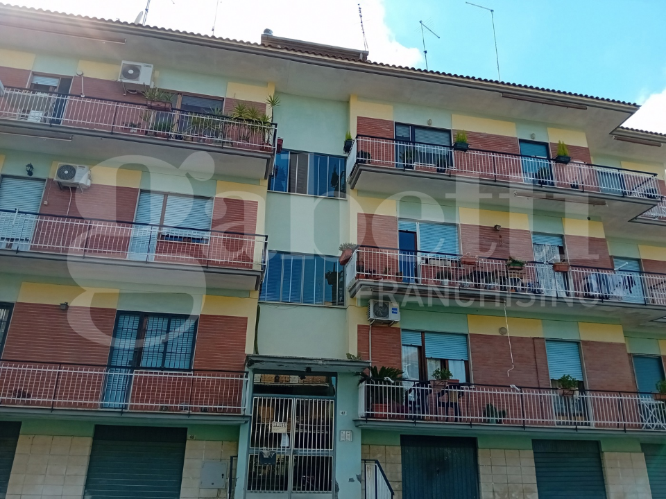 Appartamento - Image 14