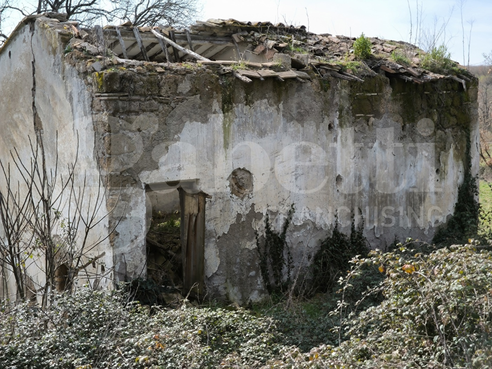 Casa Indipendente - Image 13