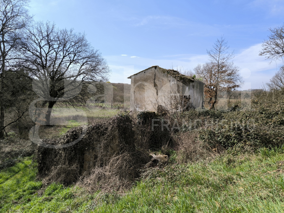 Casa Indipendente - Image 10