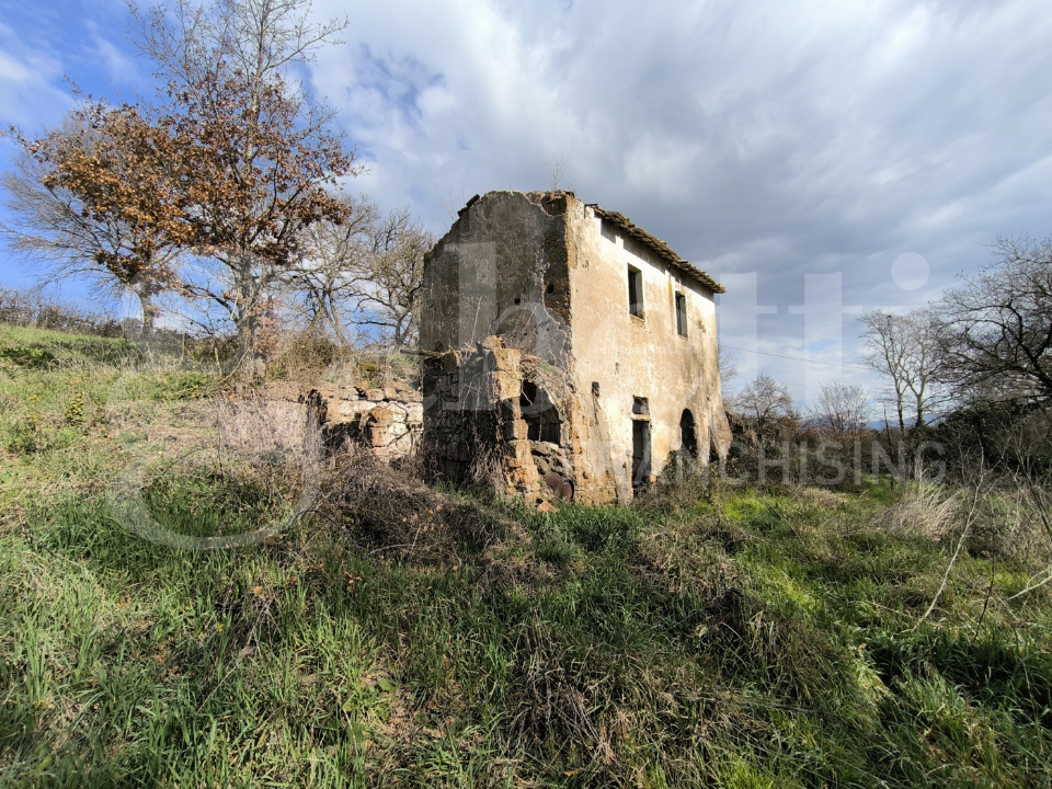 Casa Indipendente - Image 4