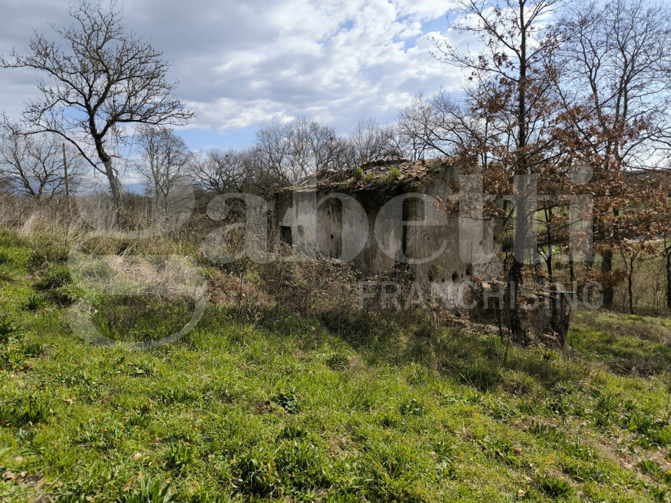 Casa Indipendente - Image 2