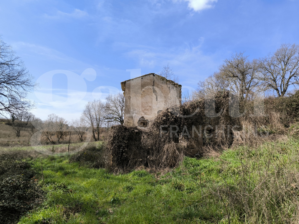 Casa Indipendente - Image 9