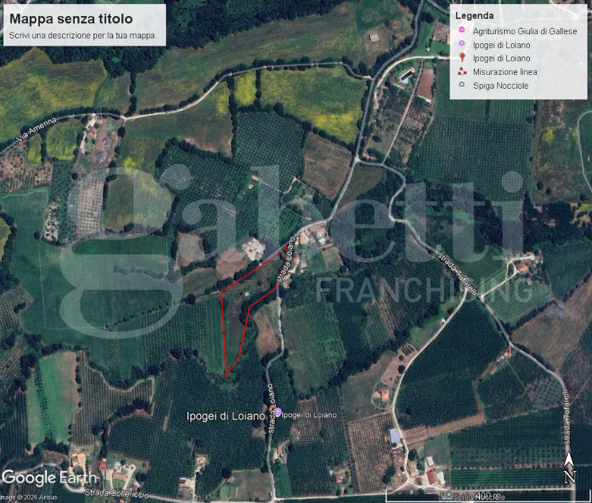 Casa Indipendente - Image 15