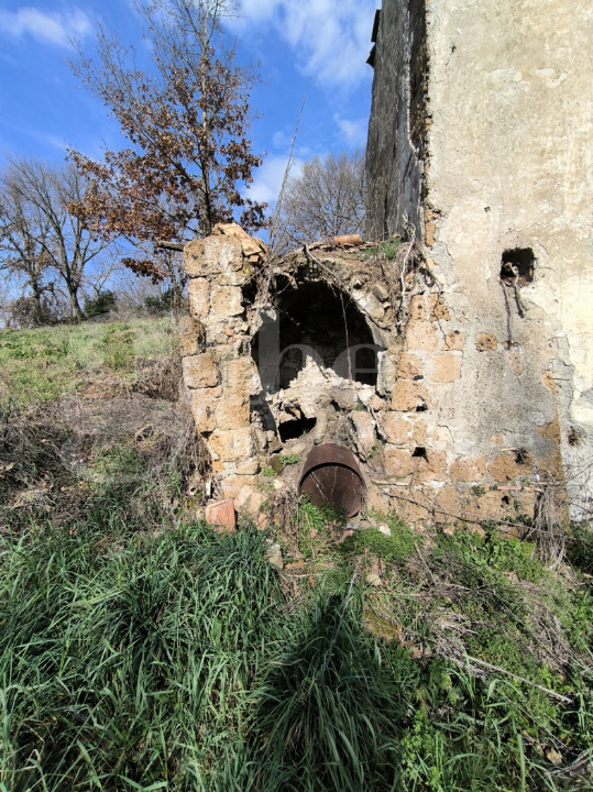 Casa Indipendente - Image 6