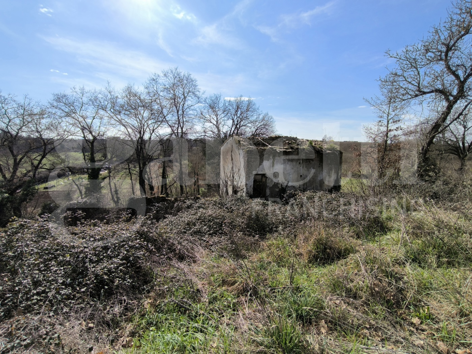 Casa Indipendente - Image 11