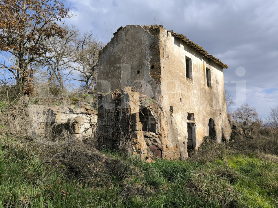 Casa Indipendente - Image 5