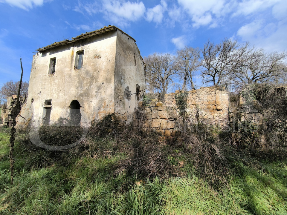 Casa Indipendente - Image 8