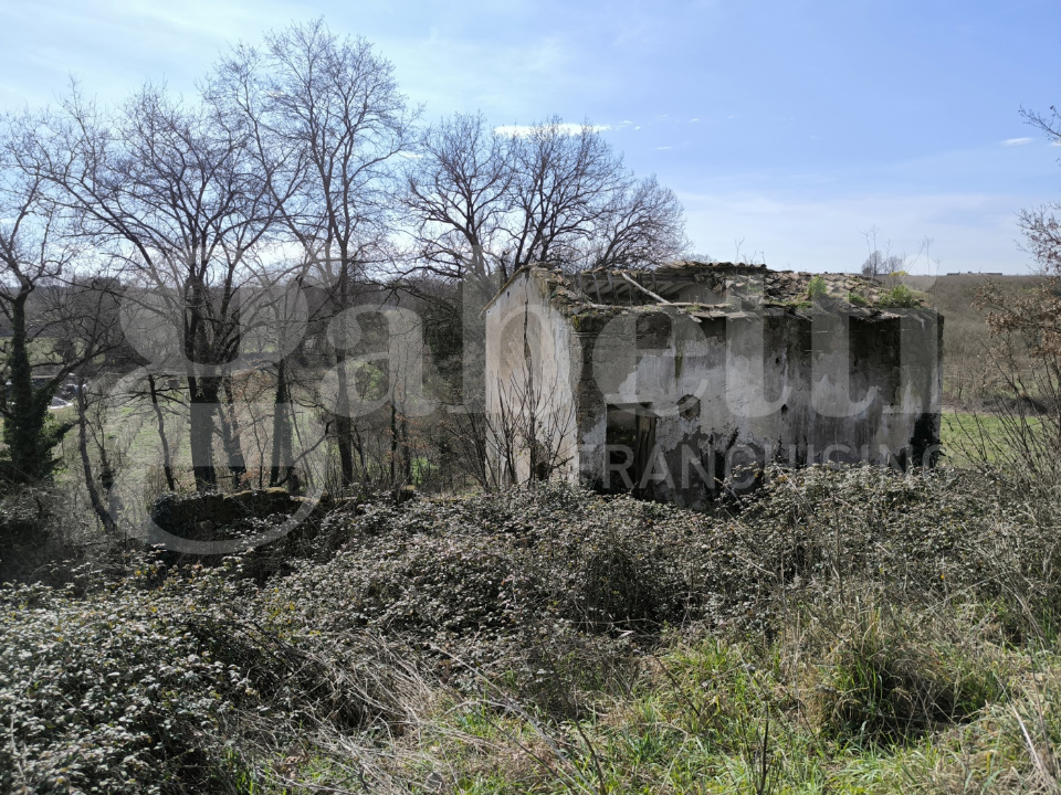 Casa Indipendente - Image 12