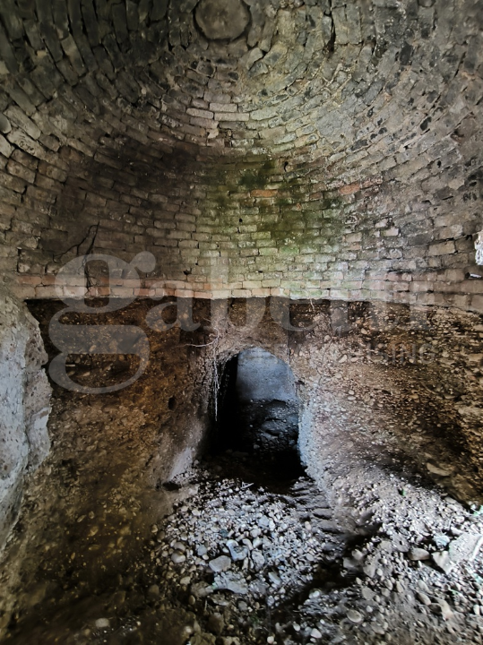 Casa Indipendente - Image 7