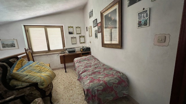 Casa Indipendente - Image 6