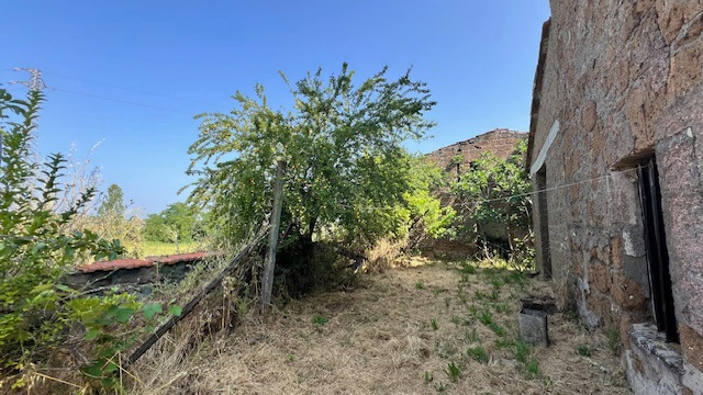 Casa Indipendente - Image 18