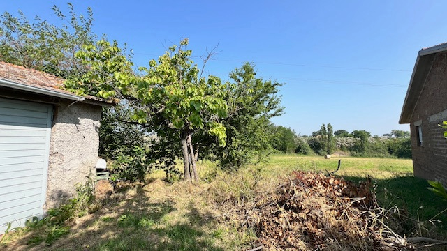 Casa Indipendente - Image 11