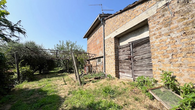 Casa Indipendente - Image 15