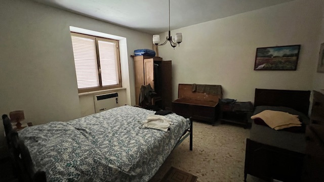 Casa Indipendente - Image 7