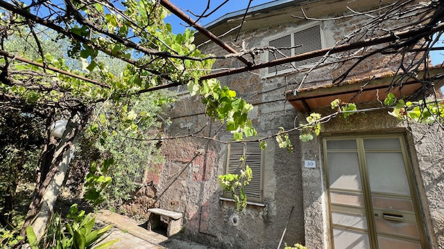 Casa Indipendente - Image 3