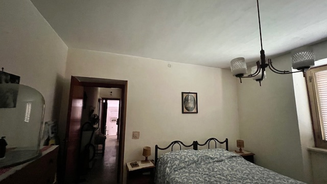 Casa Indipendente - Image 9