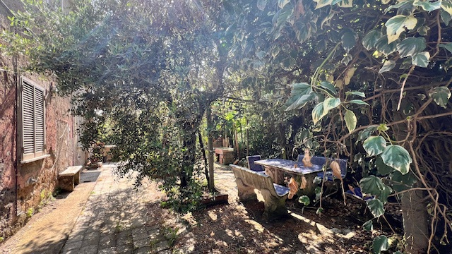 Casa Indipendente - Image 17