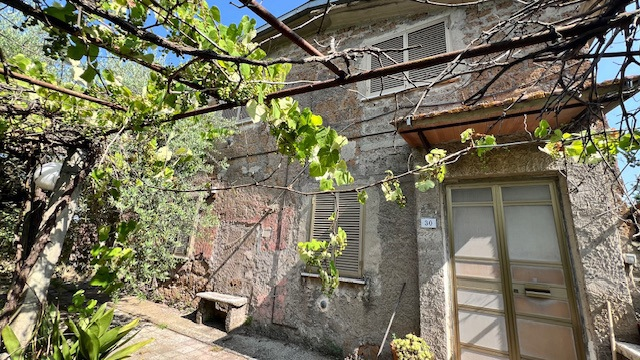 Casa Indipendente - Image 2