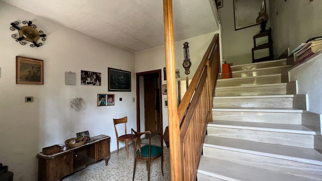 Casa Indipendente - Image 5