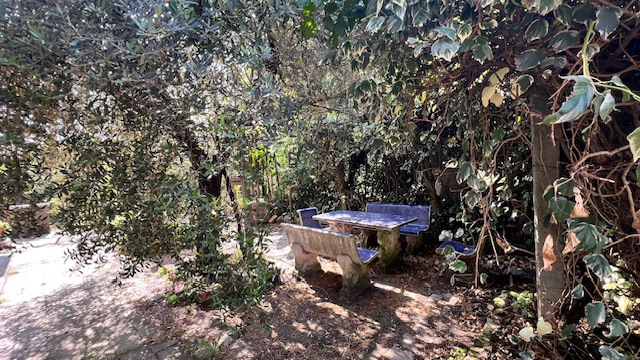 Casa Indipendente - Image 4