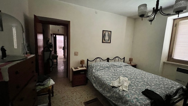 Casa Indipendente - Image 8