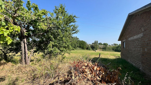 Casa Indipendente - Image 12