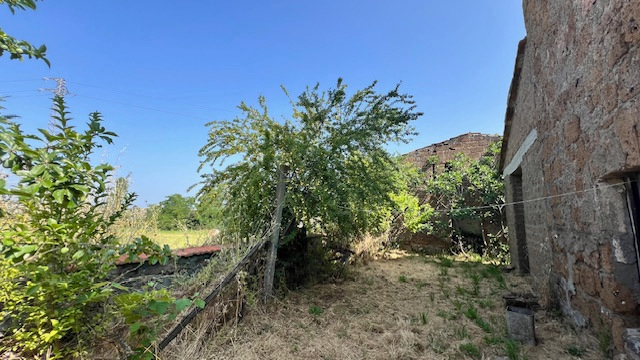 Casa Indipendente - Image 19