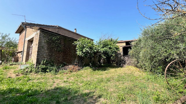 Casa Indipendente - Image 13