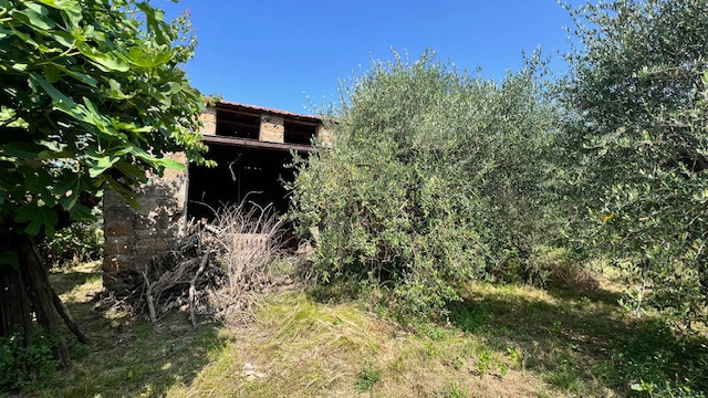 Casa Indipendente - Image 14