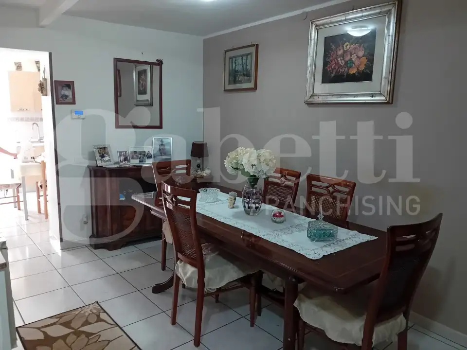 Appartamento - Image 4