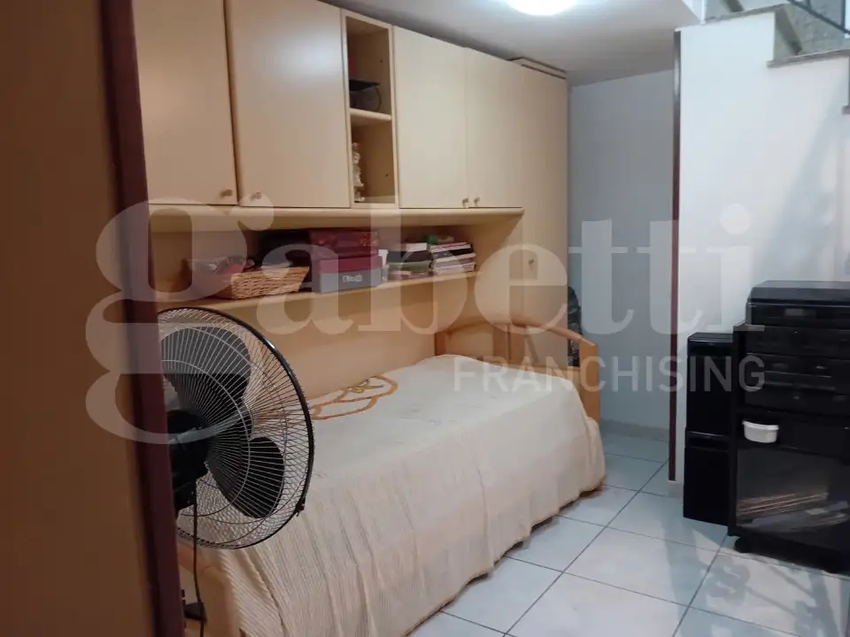 Appartamento - Image 7