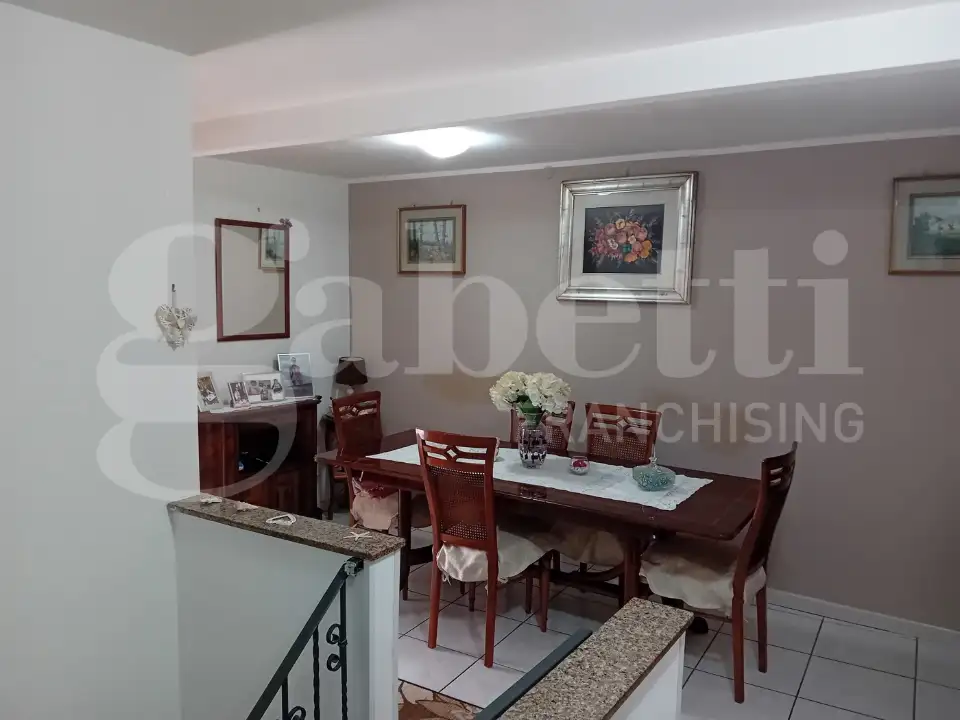 Appartamento - Image 3