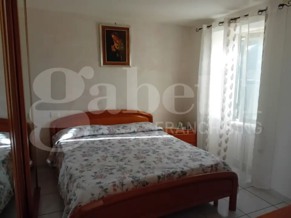 Appartamento - Image 6