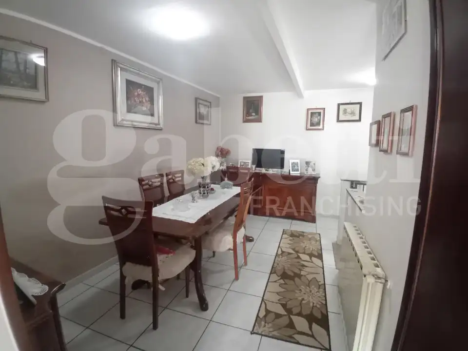 Appartamento - Image 2