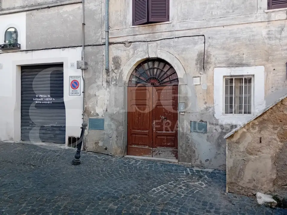 Appartamento - Image 11