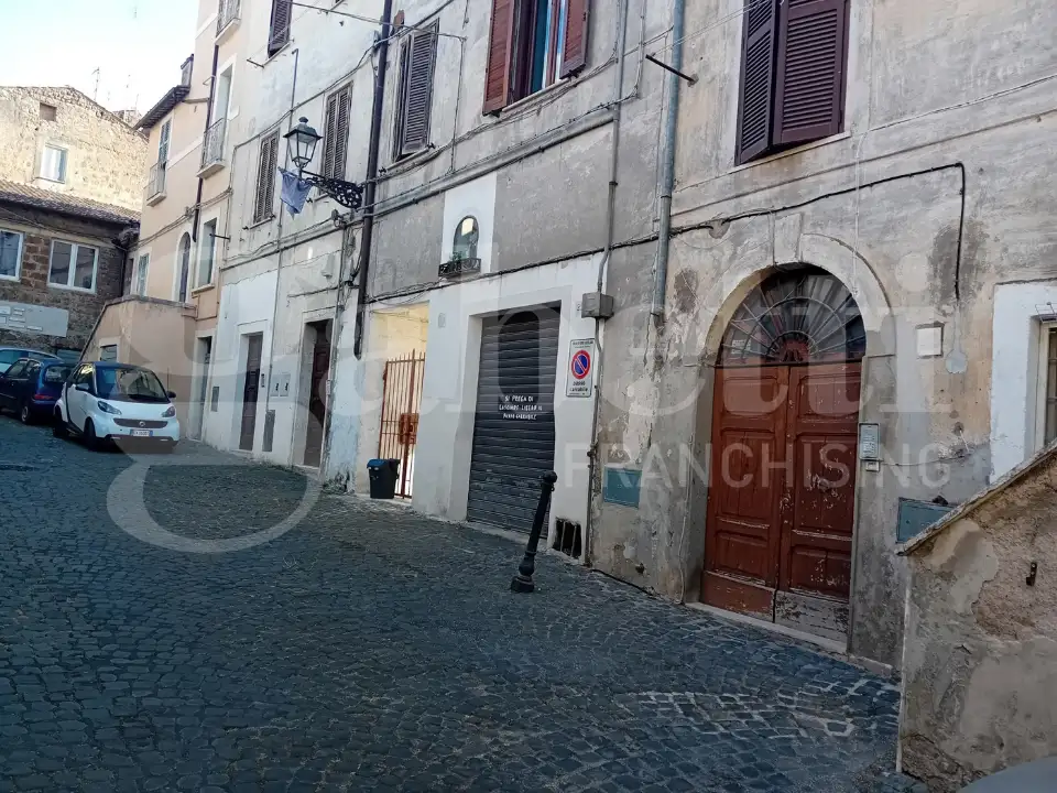 Appartamento - Image 10