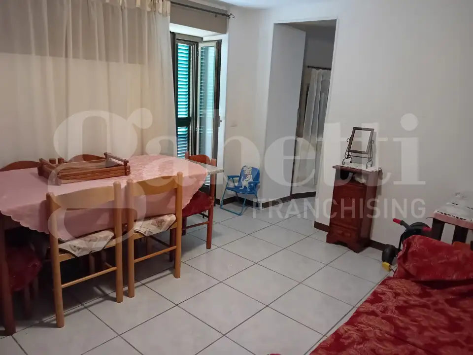 Appartamento - Image 9