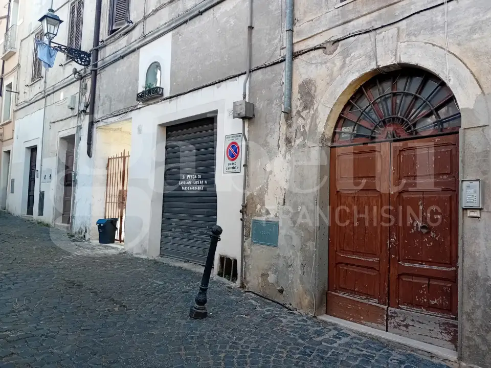 Appartamento - Image 12