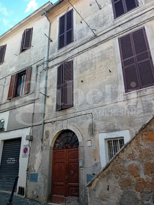 Appartamento - Image 1