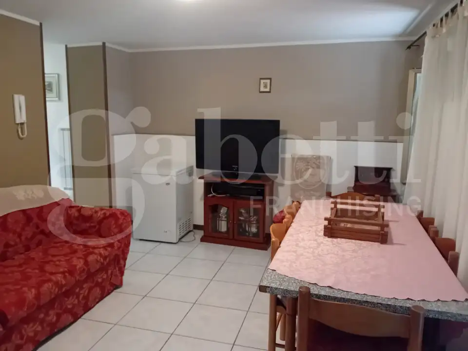 Appartamento - Image 8