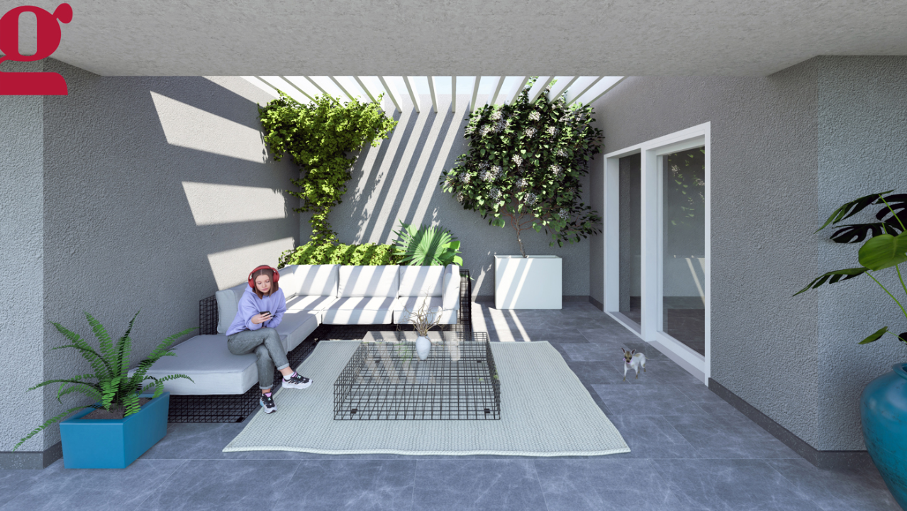 Appartamento - Image 6