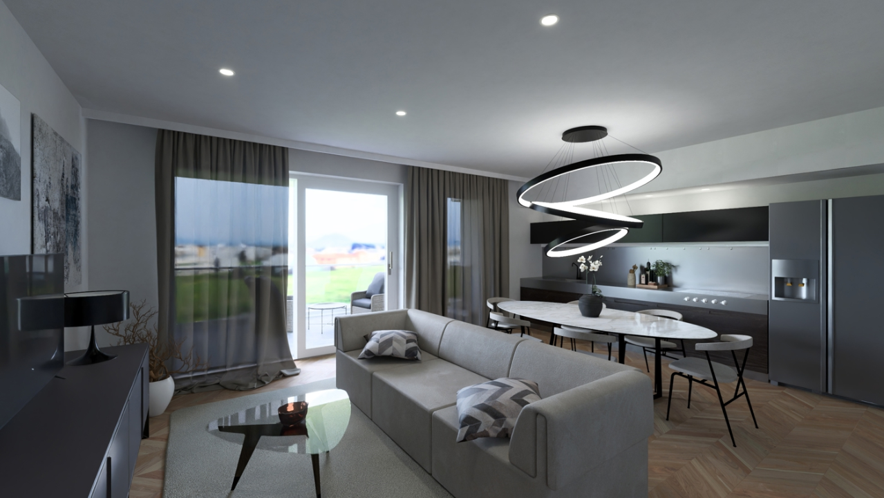 Appartamento - Image 2