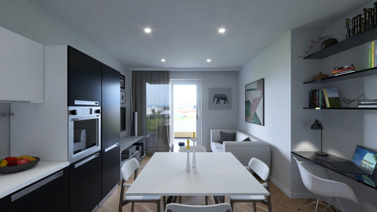 Appartamento - Image 10