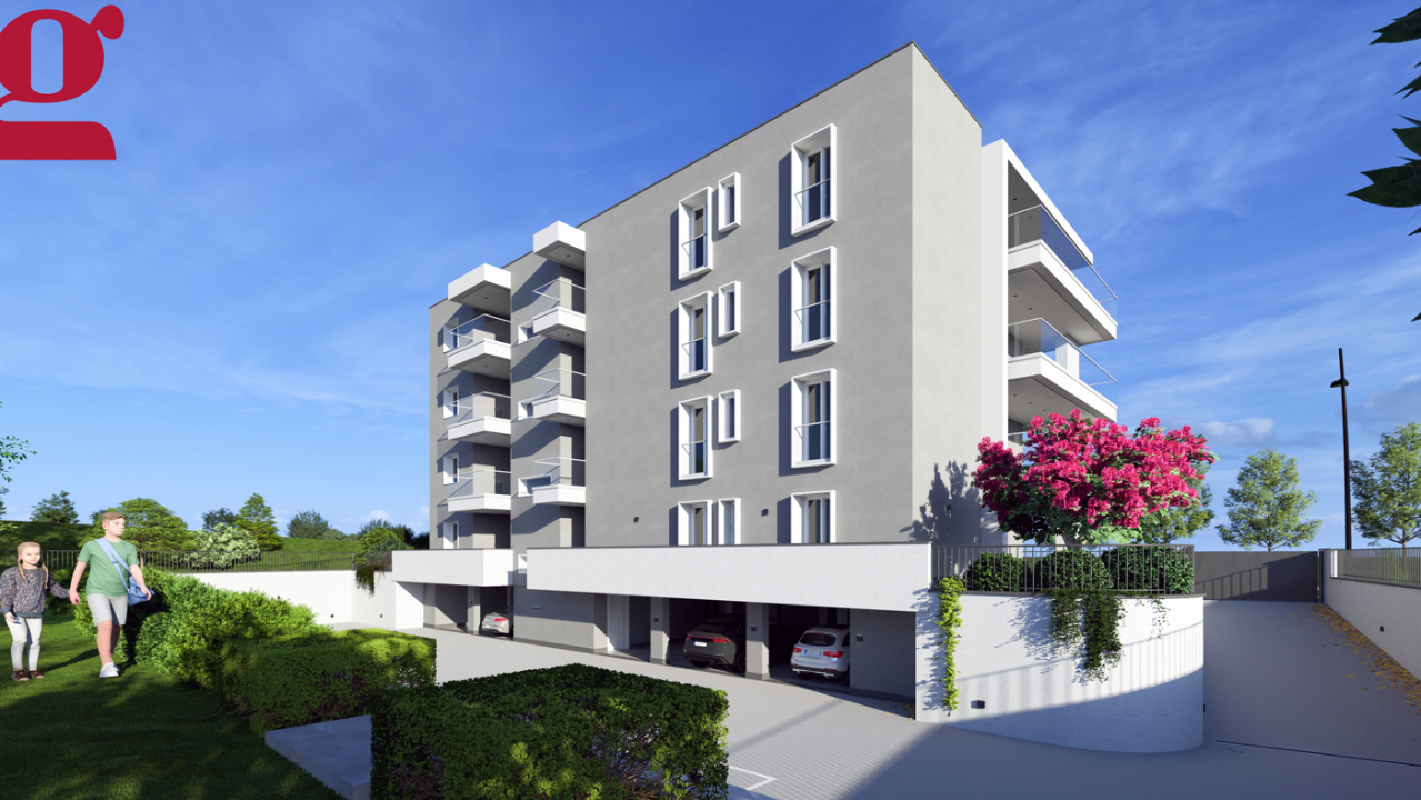 Appartamento - Image 7