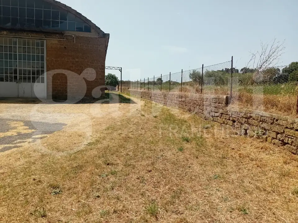 Laboratorio - Image 3