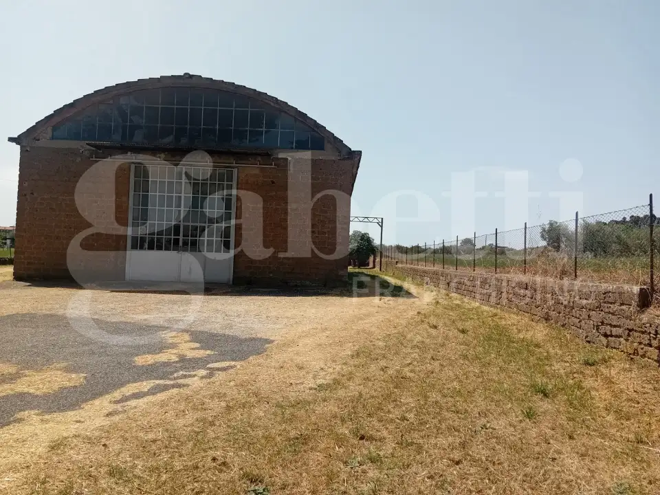 Laboratorio - Image 4