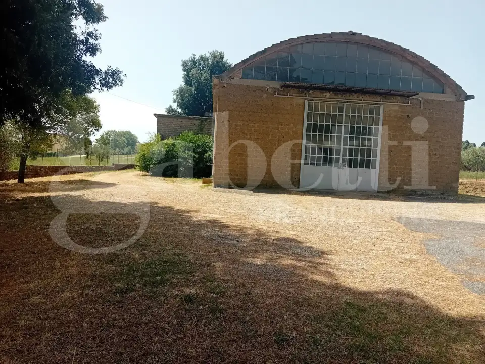 Laboratorio - Image 2