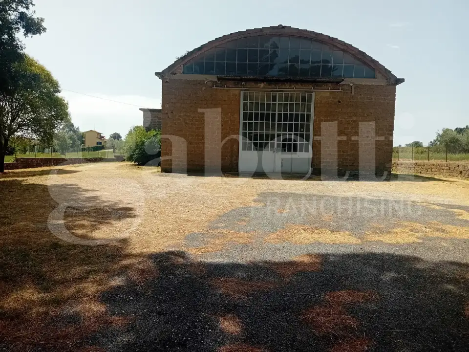 Laboratorio - Image 7