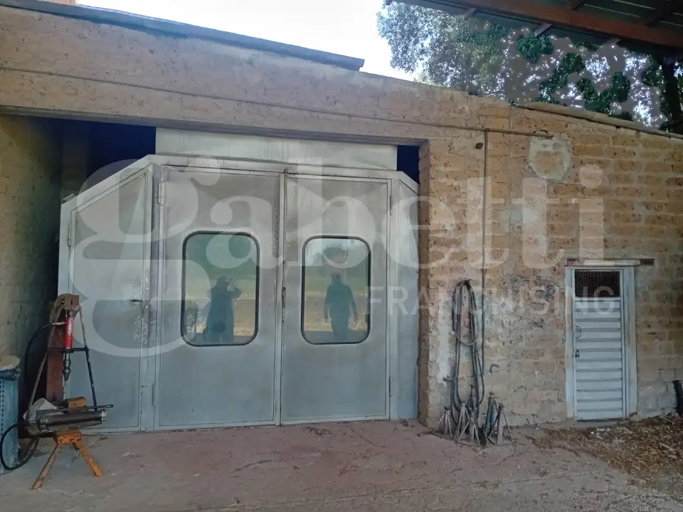 Laboratorio - Image 5