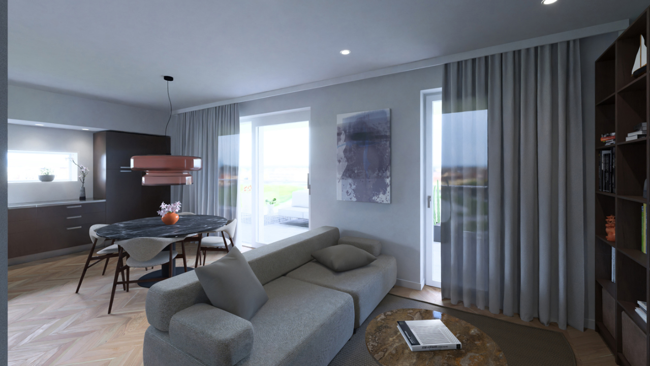 Appartamento - Image 9